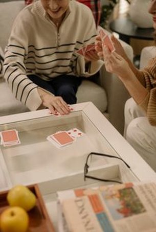 cẩm nang về tài xỉu truyền thống