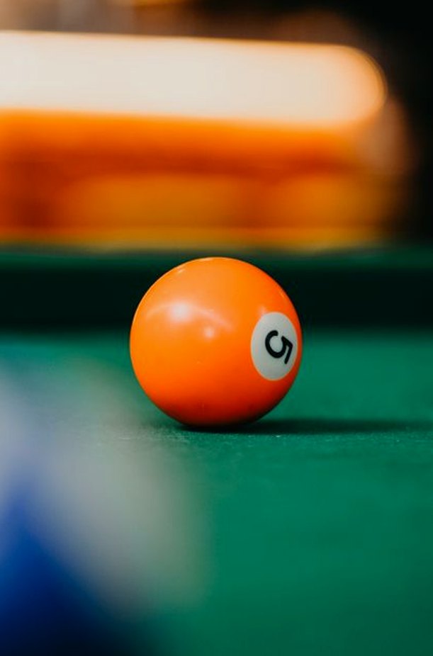 cài game Kubet