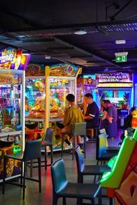 cài game Kubet